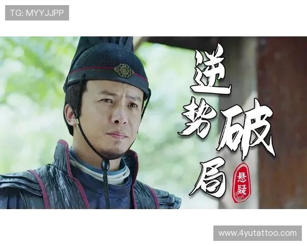 杈句竾锛氬浗鑴氬綊闃熸棤缂濊鎺ワ紒鍥藉畨鐧婚《姒滈锛屼簤鍐犺繘鍏ョ櫧鐑寲 杈句竾锛氬浗鑴氬綊闃熸棤缂濊鎺ワ紒鍥藉畨鐧婚《姒滈锛屼簤鍐犺繘鍏ョ櫧鐑寲