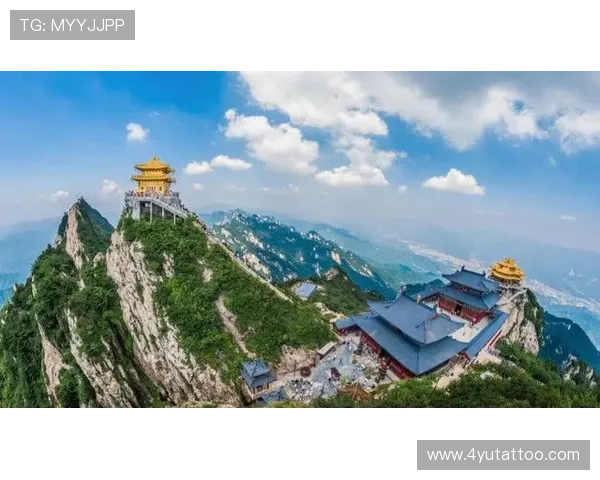 涓栦勘鏉孩榄旀棫灏嗛噸鑱氾紒鍗氭牸宸存帰鐝崥鍗″洓鎴樺弸