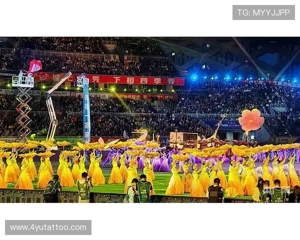 鲁能基地成徐州队福地!补时绝杀创纪录,领队:专业支持是关键 鲁能基地成徐州队福地!补时绝杀创纪录,领队:专业支持是关键